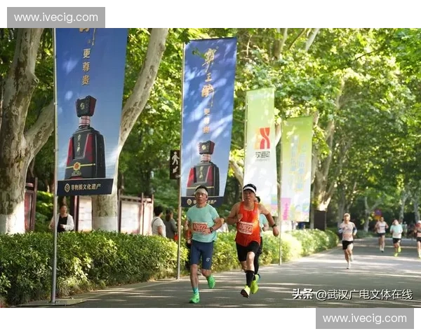 体育MR驱动智慧训练赛事观赛与产业融合创新新范式赋能全场景生态升级