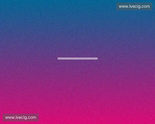 基于智慧感知技术的体育场馆噪声监测与治理优化研究体系构建与应用