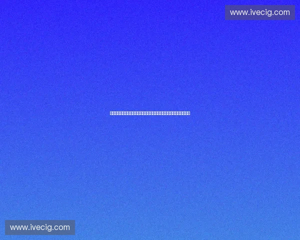 替补席背后的力量与荣耀时刻全景观察从默默无闻到力挽狂澜的精彩故事