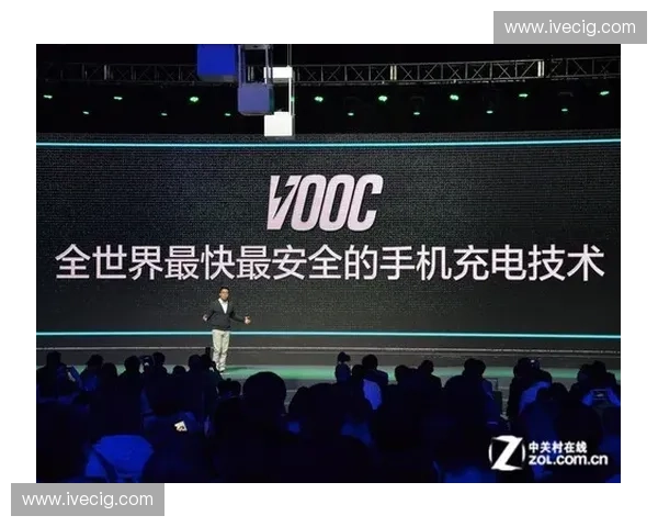 探索全新运动体验 打破传统界限 激发身心潜能的极致挑战