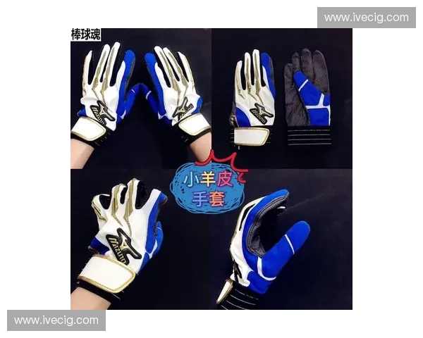 掌握每一次接球技巧,打造专属棒球手套训练宝典