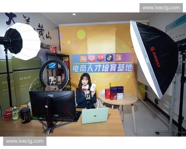 体育社交媒体运营策略解析与粉丝互动增长方法研究