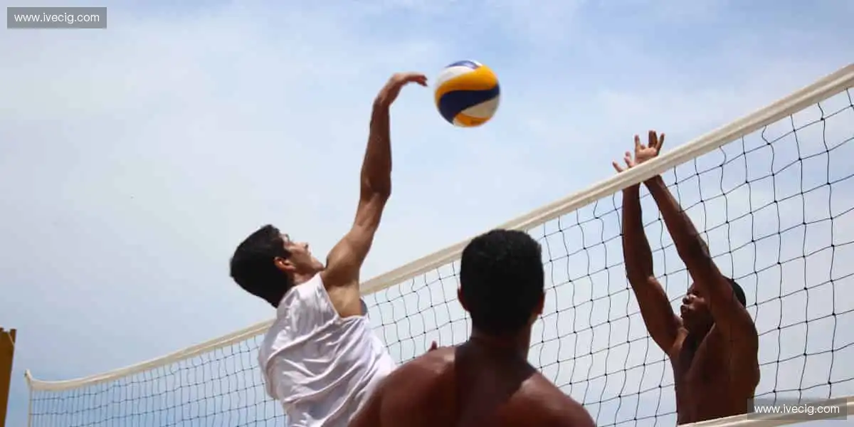 👟 个性定制，你的运动风格由我定义！