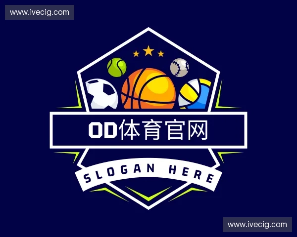 介绍od体育官网